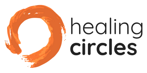 Healing Circles Training